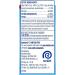 Lysol 1 oz. Disinfectant Spray To Go - Effective Portable Sanitizer for Travel & Home | Buy Online - Buy Online on GoSupps.com