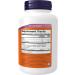 Now Supplements Celadrin & MSM 500mg Advanced Joint Support - 120 Capsules - Buy Online on GoSupps.com