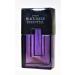 Black Suede Essentials Cologne Spray - Buy Online on GoSupps.com