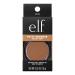 e.l.f. Putty Bronzer - Creamy & Highly Pigmented Formula for a Long-Lasting Bronzed Glow - Infused with Argan Oil & Vitamin E - Honey Drip 0.35 Oz - Buy Online on GoSupps.com