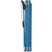 Mammut Probe 240 Fast Lock Space - One Size | Shop Now - Buy Online on GoSupps.com