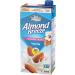 Blue Diamond Unsweetened Vanilla Almond Breeze Vanilla Unsweetened 946 ml (Pack of 1) - Buy Online on GoSupps.com
