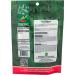 Hanan Valerian Root Loose Herb Tea - 2.1oz (60g) Herbal Supplement from Peru - Buy Online on GoSupps.com