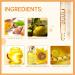 Turmeric Dark Spot Corrector Serum for Women - Anti-Aging Face Serum with Curcuma Longa - Even Skin Tone, Remove Dark Spots & Age Spots - Daily Skin Care Solution - Buy Online on GoSupps.com