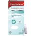 CanesBalance Vaginal Pessaries | Bacterial Vaginosis Symptom Treatment | Starts to Work Immediately to Relieve Unpleasant Intimate with BV | Clinically Proven- Pack of 7x2 (14 Total) White - Buy Online on GoSupps.com
