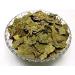 RAW HERB/JADI BOOTI BEL BAEL LEAVES BEL PATTA BEL PATRA BAILPATR BAIL PATR AEGLE MARMELOS (500GM)