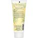 Burt's Bees Aloe & Linden Flower After Sun Soother - Natural Skin Relief | One Size - Buy Online on GoSupps.com