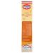 Dr. Oetker Cheese Cream Cake Mix - 4 x 385g | Easy Baking for Perfect Cheesecakes - Buy Online on GoSupps.com