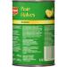 Del Monte Pear Halves in Juice 415g - Buy Online on GoSupps.com
