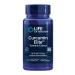 Life Extension Curcumin Elite Turmeric Extract 30 Vegetarian Capsules