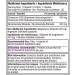 Nicotinamide Riboside | NAD+ Vitamin B3 Supplement | 300mg Nicotinamide Riboside (Vitamin B3) & 400mg Coenzyme Q10 Ubiquinone (CoQ10) Supports Cellular Repair Anti-Aging & Increased NAD+ | 30 Capsules (Pack of 1) 30 count (Pack of 1) - Buy Online on GoSupps.com