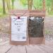 Common Walnut Leaf Tea | Noyer Feuille Tisane | Juglans Regia L | Health Embassy (100g) - Buy Online on GoSupps.com