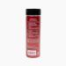 Lasio Keratin-Infused Hypersilk Color-Treated Conditioner 12.34oz - Best Conditioner for Color-Treated Hair | International Shipping Available - Buy Online on GoSupps.com