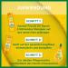 Garnier Fructis Multi-Use Wunderol for Dry Hair - 150 ml | Nourishing Oil Treatment - Pack of 1 for International Shipping - Buy Online on GoSupps.com