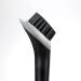 OXO Good Grips Electric Grill and Panini Press Brush  Black - Buy Online on GoSupps.com