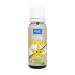 PME 100% Natural Vanilla Flavour 25 ml Brown