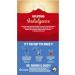 Kenco Lot de 5 sachets de caf instantan blanc plat S 8 x 14 8 g (lot de 5 total 40 sachets 592 g) Blanc plat 118.4 g (Lot de 5) - Buy Online on GoSupps.com