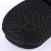 SUPVOX Adjustable Post Op Shoe & Walking Boot | Medical Support Brace for Broken Bones Fractures - Size S - Buy Online on GoSupps.com