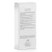 Buy Folding Cosmetics Clean & Active Tonic - Alcohol-Free Facial Water for Sensitive Skin - 250 ml | Balances pH & Clarifies - Buy Online on GoSupps.com