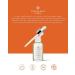 Terasana Clinical Clear + Control Face Serum | All-Natural Vegan Spot Treatment (1 FL OZ) - Buy Online on GoSupps.com