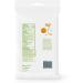 Babyganics Alcohol-Free Hand Sanitizing Wipes Mandarin - 20 ct (Pack of 4) | Kills 99.9% of Bacteria | Moisturizing Formula | Packaging May Vary - Buy Online on GoSupps.com