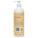 Dr. Natural Argan Oil Conditioner 16 oz | Hair Growth & Scalp Health | Frizzy & Dry Hair Care | Green Tea & Kelp Infused - Buy Online on GoSupps.com