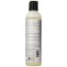 Femme Clean Intimate Refreshing Gel for Sensitive Skin - Soothing 8 oz | Best for Delicate Care - Buy Online on GoSupps.com