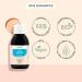 HerbalGem - Depuras ve - Detox - Based on Fresh Birch Sap - Enriched with Birch Buds and Blackcurrant - Certified Organic - Buy Online on GoSupps.com