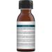 Mystic Moments Sesame Seed Carrier Oil - 125 ml | 100% Pure & Natural | International Shipping Available - Buy Online on GoSupps.com