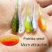 50PCS Crappie Jigs Lure Set - 2 Inch Crappie Bait with Jig Heads Hooks - Fishing Lures for Crappie - 50PCS Crappie Lures - Buy Online on GoSupps.com