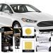 Car Scratch Repair Paste Car Scratch Remover Car Paint Scratch Repair Cleaner Adhesive for Repairing Scratches on Cars Scratch Remover for Vehicles (1pcs) - Buy Online on GoSupps.com