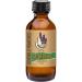Sensible Remedies Moringa Oil 100% Pure and Natural Distilled 2 fl oz