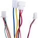 Buy AlveyTech Control Module for Razor Crazy Cart XL - Fast International Shipping & Best Prices - Buy Online on GoSupps.com