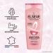 L'Or al Paris Elseve Nutri-Gloss Shine Beautifying Shampoo for Dull Hair 1 Unit - Buy Online on GoSupps.com
