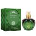Hybrid & Company Women Position Au Vert Eau De Parfum Natural Spray Vaporisateur 3.4 Fl Oz POSITION AU VERT 3.4 Fl Oz (Pack of 1)