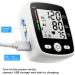 Buy Blood Pressure Monitor CK966 - Accurate Reliable International Shipping Available - Buy Online on GoSupps.com