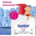 Beiersdorf AG Bambino Children 3in1 shampoo shower gel & bath Meerkat 1000 ml - Buy Online on GoSupps.com