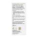 Wrinkle Freeze Serum 30 ml - Anti-Aging Essential for Youthful Skin | Fast International Shipping - Buy Online on GoSupps.com