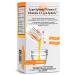 Lypo Spheric Vitamin C 1 Carton (30 Packets) 1 000 mg Vitamin C & 1 000 mg Essential Phospholipids Per Packet Liposome Encapsulated for Improved Absorption 100% Non GMO 30 count (Pack of 1)