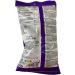 TAKIS - Sweet Chilli Corn Snack - (1 X 100 G) - Buy Online on GoSupps.com