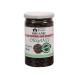 Blessfull Healing Organic All Spice Whole 200 Gram (Packing May Vary) 200 Gram 7.05 oz