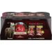 Purina ONE Wet & Dry Dog Food Bundle | Real Beef & Turkey/Chicken Variety Pack Dog Food + Dog Food Variety Pack - Buy Online on GoSupps.com