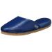 Antibacterial slippers L Con SSK-5203 (japan import)