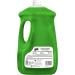 Ajax Ultra Liquid Dish Soap - Vinegar & Lime Scent - 90 oz Bottle (Pack of 2) | Sparkling Clean Dishes | International Shipping Available - Buy Online on GoSupps.com