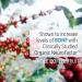 Garden of Life Dr. Formulated Brain Health - Memory & Focus for Adults 40+, 60 Veggie Tablets - Buy Online on GoSupps.com
