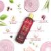 Onion Hair Oil 100ml - Nourish & Strengthen Hair | Best for Hair Growth - Shop Internationally - Buy Online on GoSupps.com