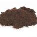 Buy 40g Organic Madagascar Vanilla Powder | Ground Bourbon Vanilla Pods | Pure Aroma for Baking & Cooking | Top-Quality Vanilla - Buy Online on GoSupps.com