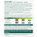 Nicorette InvisiPatch 25mg Quit Smoking Patch 2x7s - Buy Online on GoSupps.com