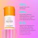 Drunk Elephant Bouncy Brightfacial Leave-On Face Mask (50mL) with Azelaic Acid & Salicylic Acid for Skin Correction & Clarity - Buy Online on GoSupps.com