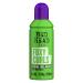 Bed Head by TIGI Foxy Curls Curly Hair Mousse for Strong Hold 8.4 oz